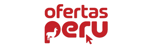 Nangel Peru 🇵🇪